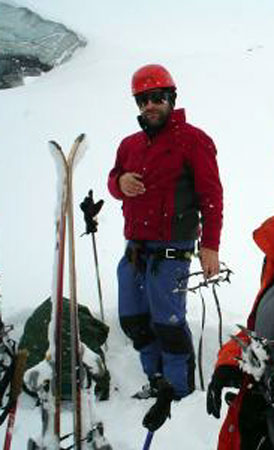 07_pitz_6.jpg