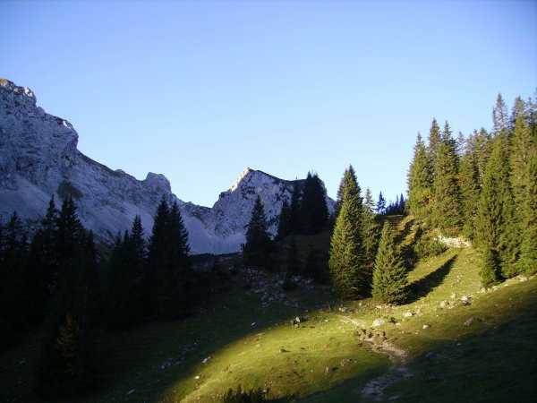 © Renntier Karsten 2006