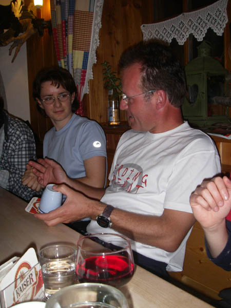 © Ulli 2006