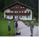 vomperloch01.jpg