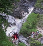 vomperloch04.jpg