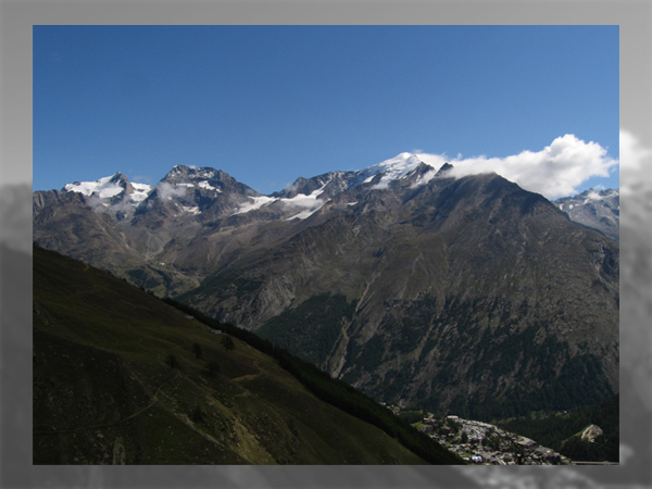 © Yak 2006