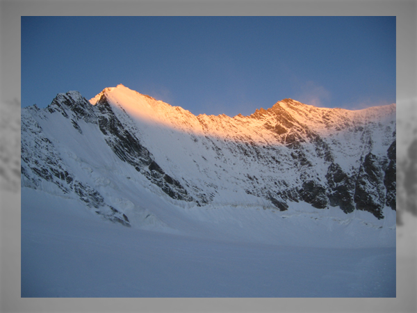 © Yak 2006