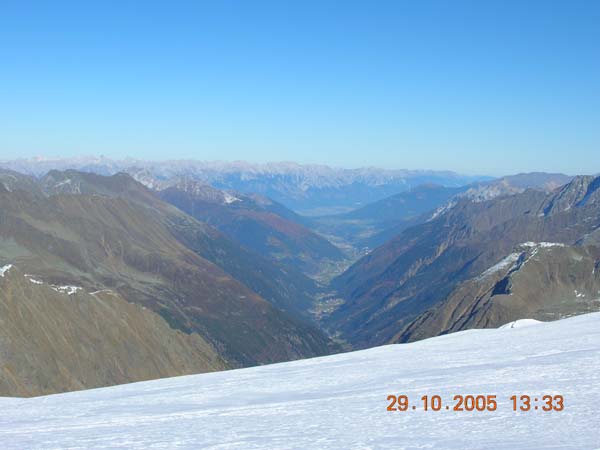 &copy; Jsem, Lisanne 2005