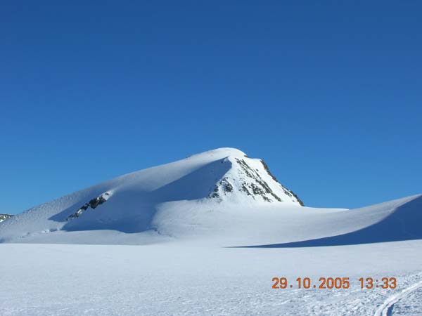 &copy; Jsem, Lisanne 2005
