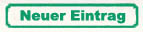 Eintragen