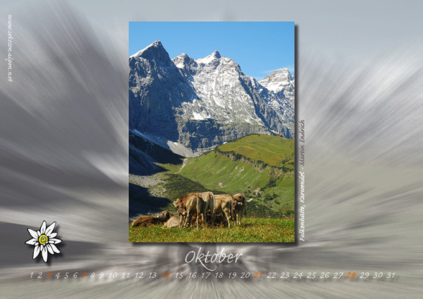 ©Sektion Alpen.Net 2006