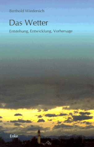 Klick auf&acute;s Bild zum Bestellen!