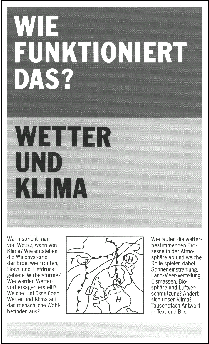 Klick auf&acute;s Bild zum Bestellen!