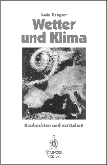 Klick auf&acute;s Bild zum Bestellen!
