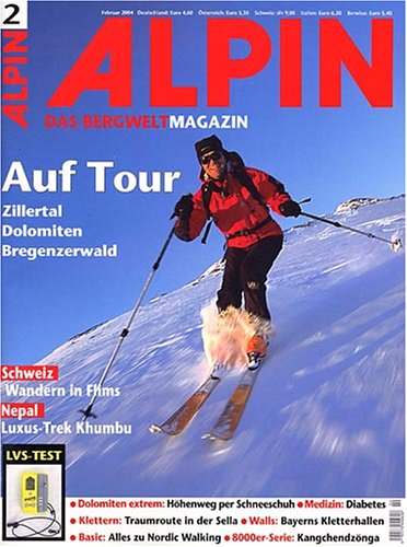 Klick auf&acute;s Bild zum Bestellen!