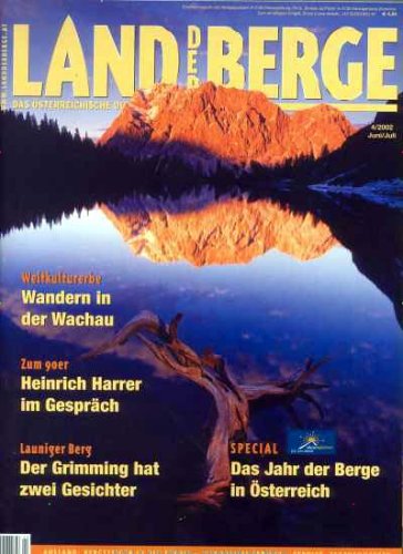 Klick auf&acute;s Bild zum Bestellen!