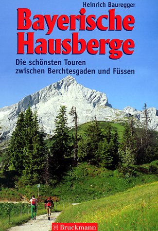 Klick auf&acute;s Bild zum Bestellen!