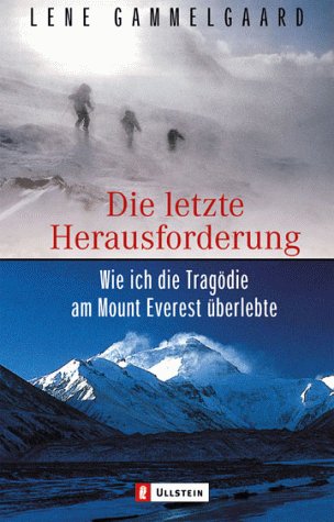 Klick auf&acute;s Bild zum Bestellen!