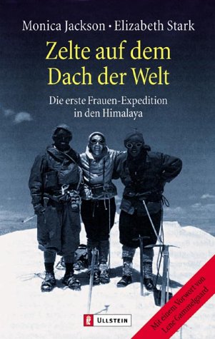Klick auf&acute;s Bild zum Bestellen!