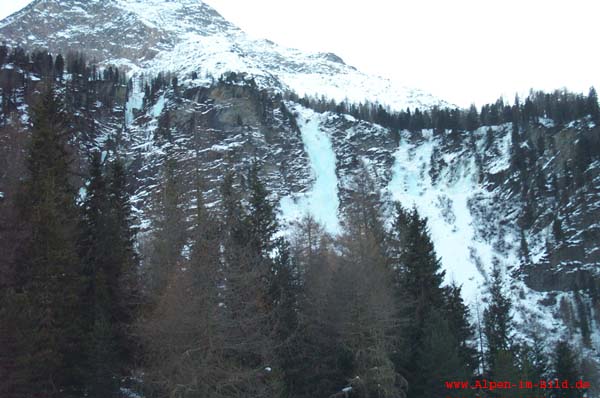 © Hupfziege 2006
