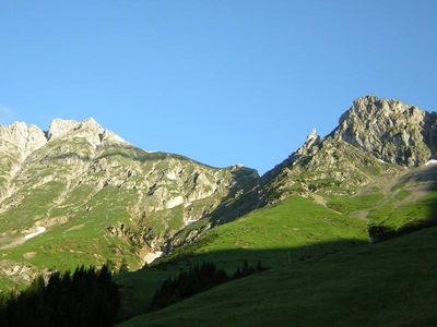 © Berni 2005