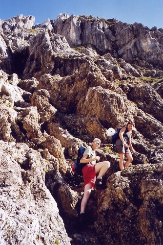 © Gisela 2005