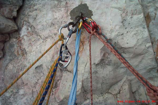 &copy; Hupfziege 2005