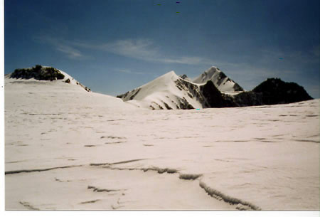 © Gisela 2005