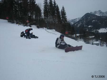 IMG_0204