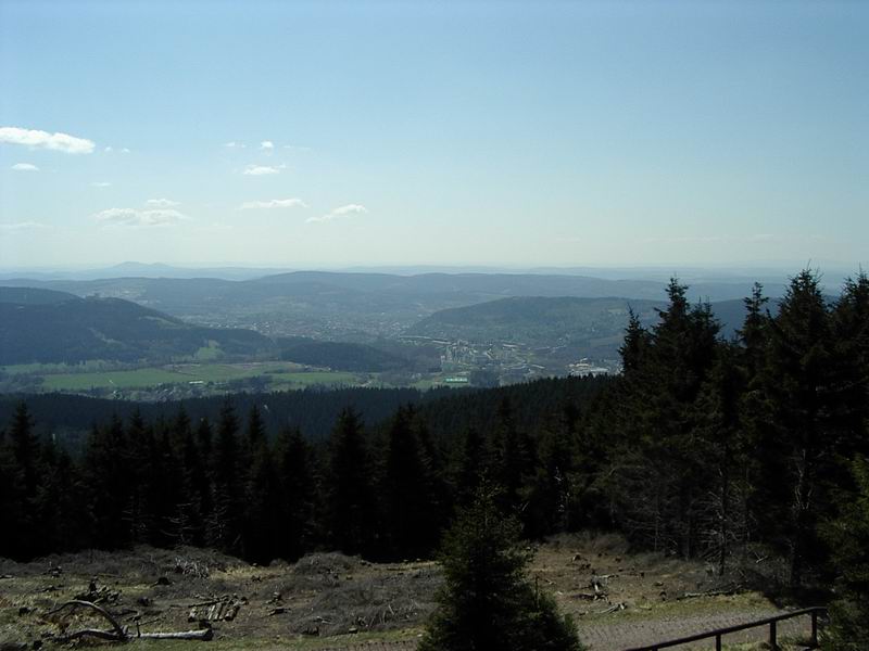 &copy; Usch 2005