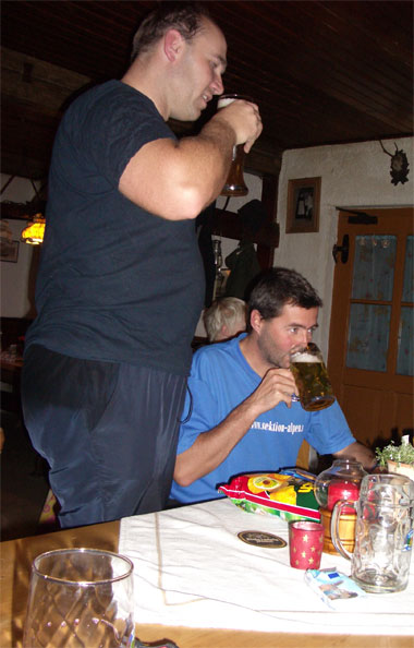 04_Climby-und-Hasei.jpg