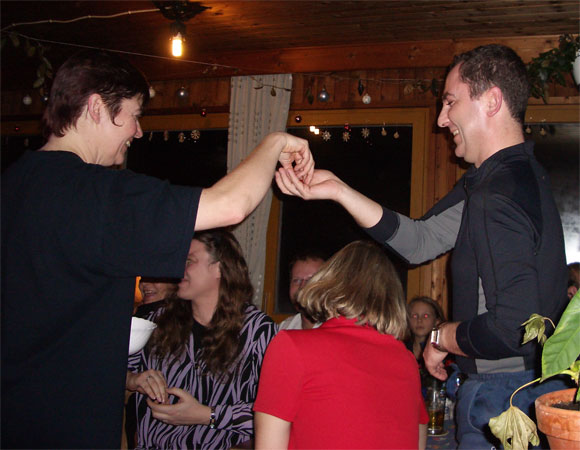05_Talisman1.jpg