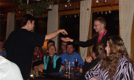 06_Talisman2.jpg