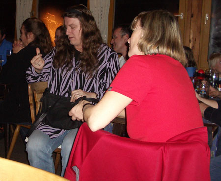 07_Talisman3.jpg