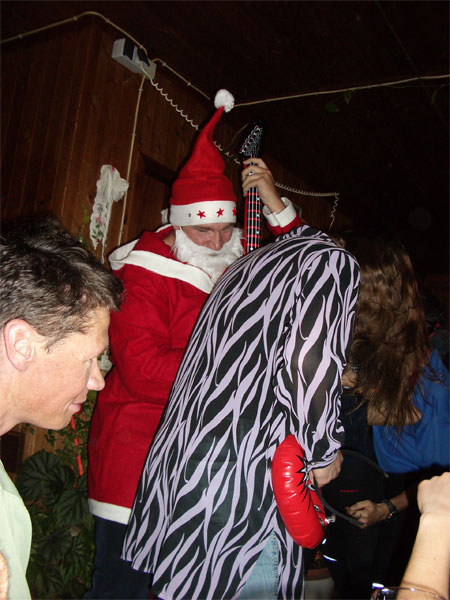 08_Santa1.jpg