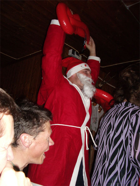 09_Santa2.jpg