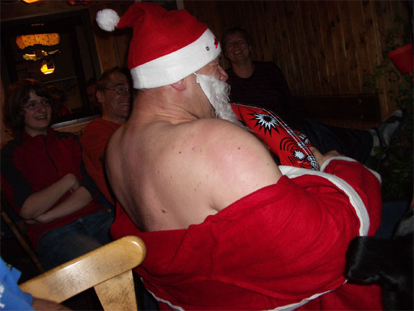 11_Santa4.jpg