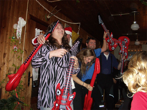 12_SAN-Mosh-Band.jpg