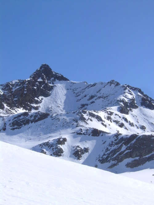PIC_0016.jpg