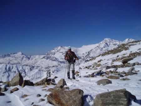 Tag2_15_Steiniger_Weg.jpg