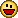 L�chelnd