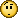 h�?