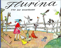 Klick auf´s Bild zum Bestellen!