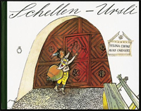 Klick auf´s Bild zum Bestellen!