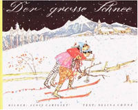 Klick auf´s Bild zum Bestellen!