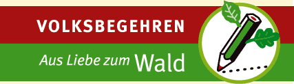 © www.volksbegehren-wald.de
