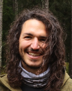 Johannes Götz (Hannes)