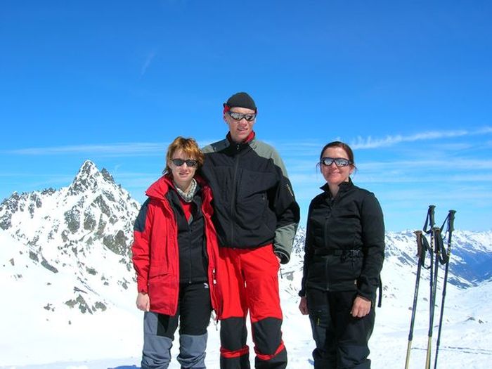 07_silv_1670_san_breitekrone-team_small.jpg