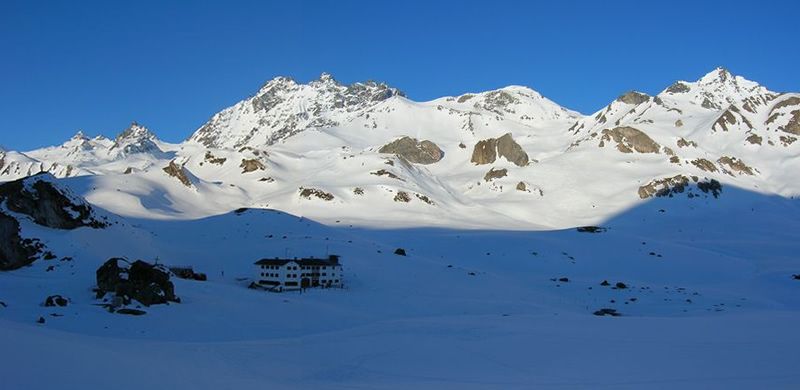 07_silv_1709_san_huettenpanorama.jpg