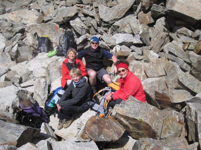 11_verwall019_kuchajoch-team-800.jpg