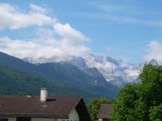 Alpspitze.jpg