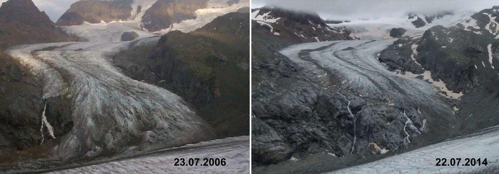 Bernina-Gletscher-Schwund_2006-20014.jpg
