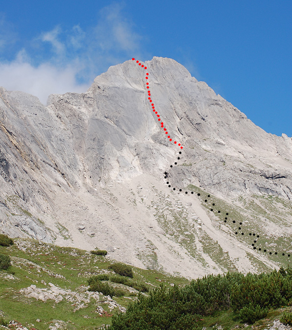 Biberkopf-Sued-Route.jpg