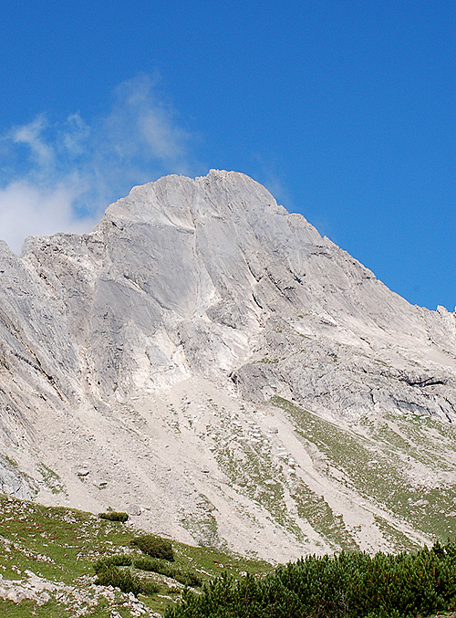 Biberkopf_Suedwand.jpg